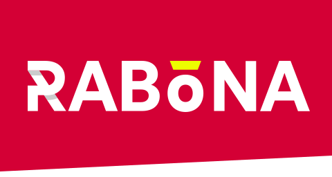 Rabona